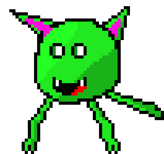 [2c21b0] Crazor