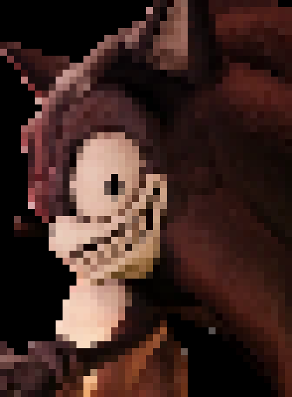 [082edb] so I joined the server again and went into the voice call and started bothering them