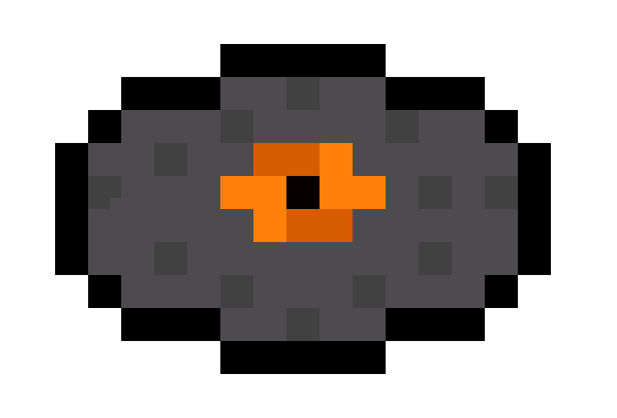 [42f98f] record_disk_cheese