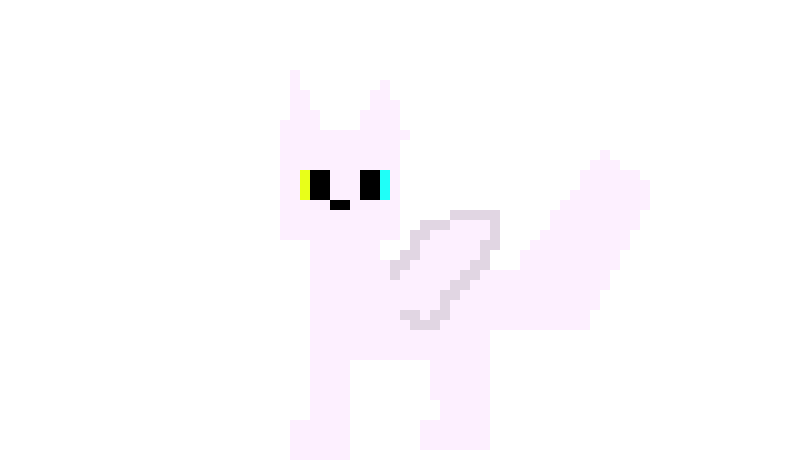 [2e61a2] cat1