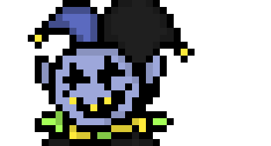 [00fc8a] bored