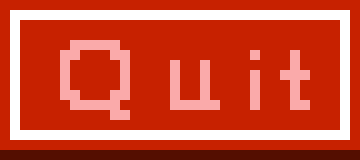 [9664c4] Button