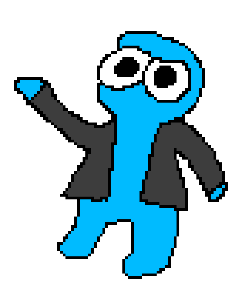 [754955] I have a coat now