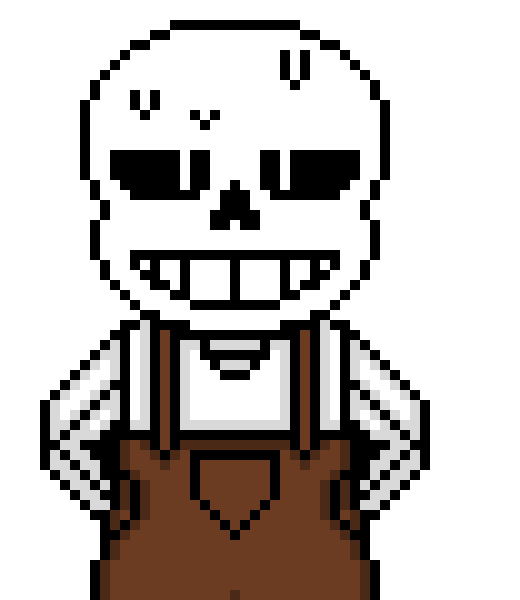 [7a4037] or are ya gonna stay out in the cold