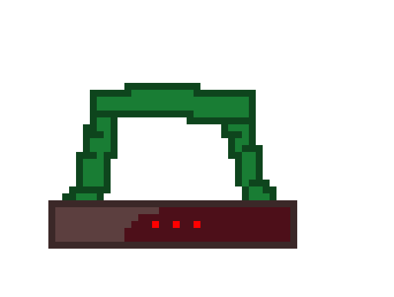 [69c1c0] palanca de combustión