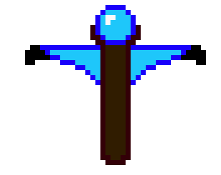 [9664c4] Picture