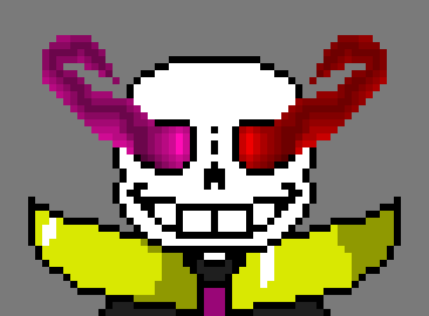 [2d77fb] *pops into existence next Parra* greetings!