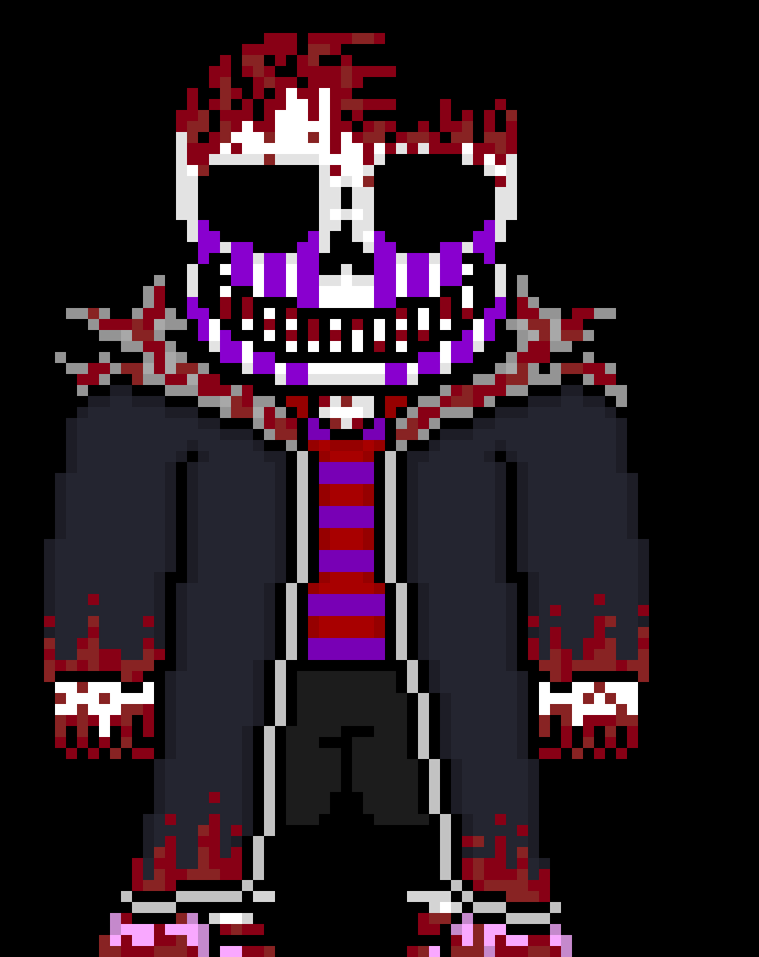 [e8cb42] hey hey ease it buddy *gives madverse a pat on the back* what matters is that its in the past, speaking of the past, i met our past selves a few hours ago, do you wanna meet them?