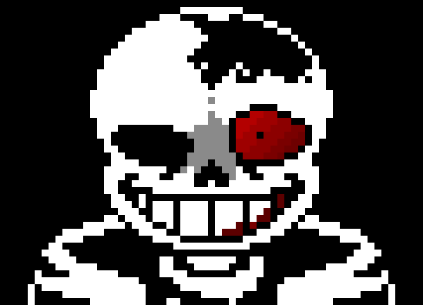 [00706a] Heya! i'm back! - Mix