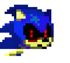 [a68be7] sonic.exe