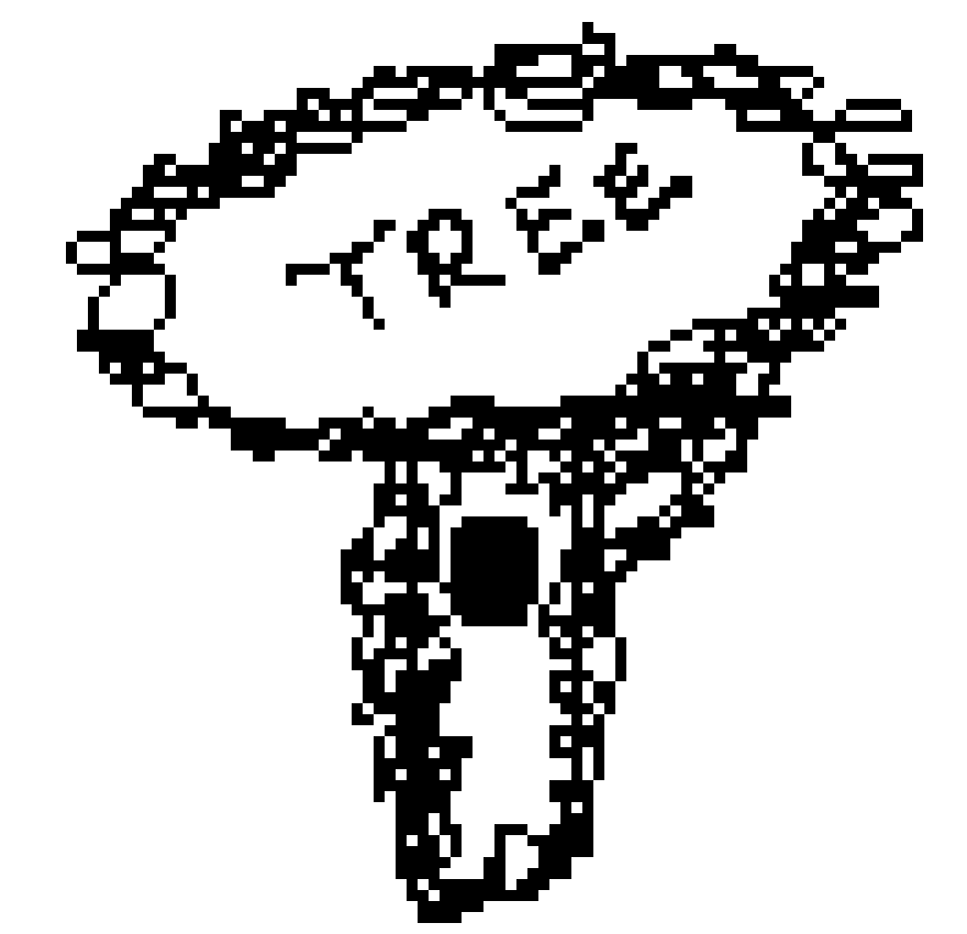 [f14a56] tree