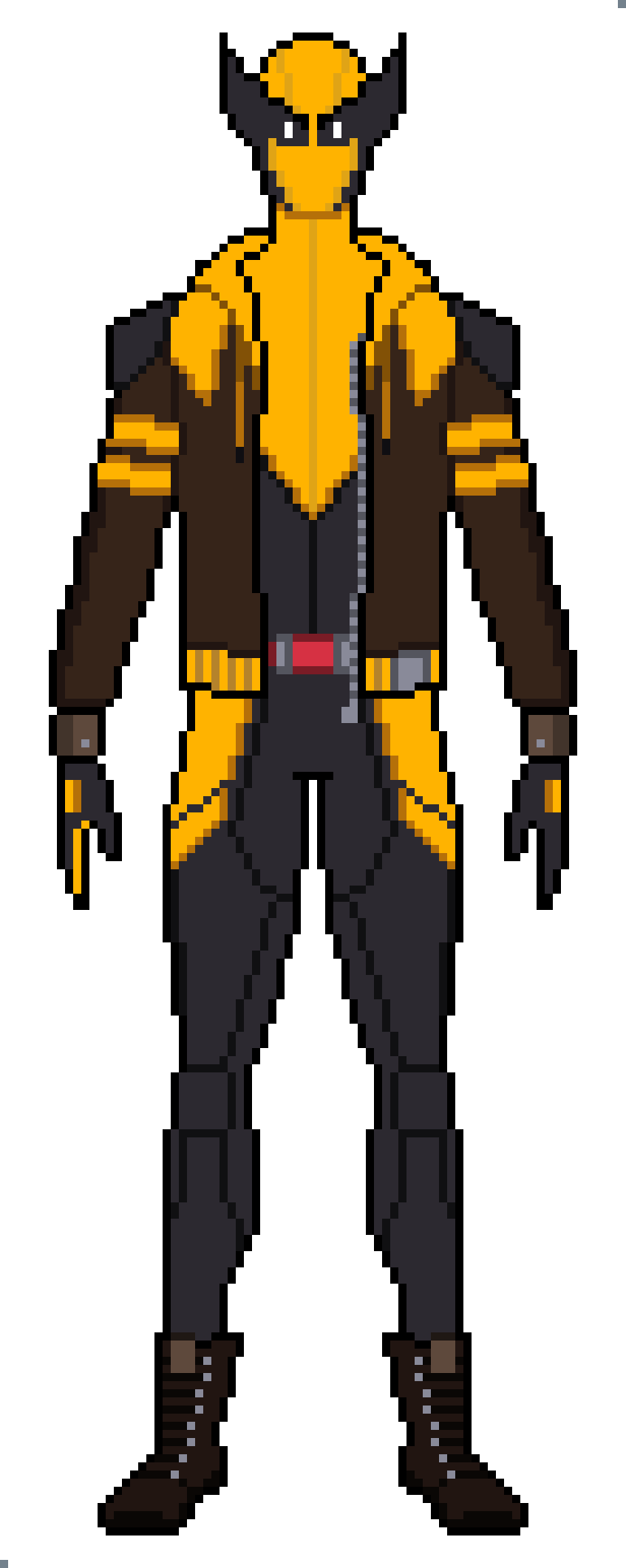 [8cc850] body wip
