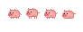 [a8cdb1] pig