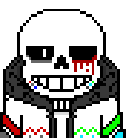 [710202] a break huh? im going to kill you No name