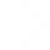 [2a9c79] pixel-arrow