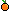 [e8b625] Orange