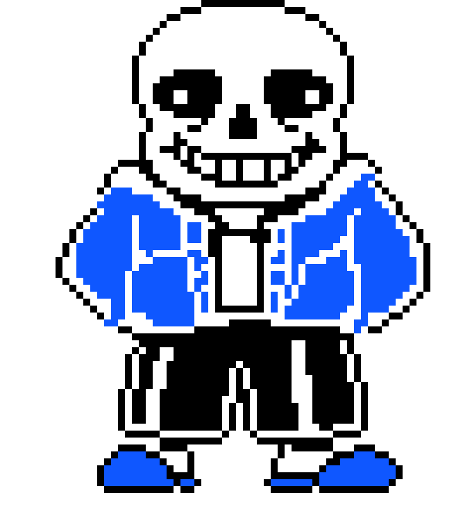 [aa1448] sans.