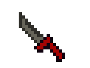 [659d11] KNIF