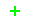 [1b49b7] Krunker Crosshair
