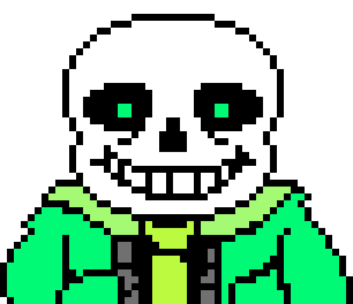 [53a360] Hey