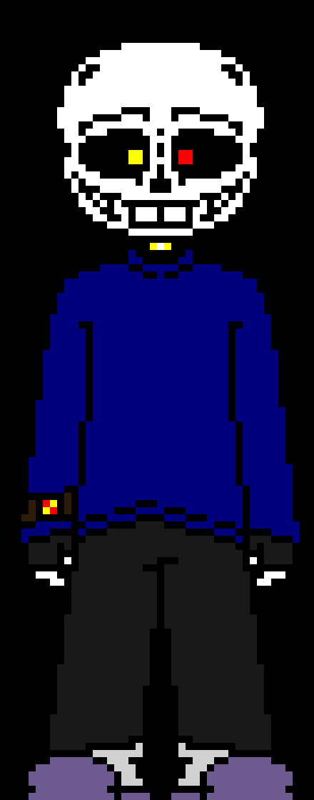 [c7b058] not that much shorter but this is him now