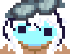 [b19dce] Maybe