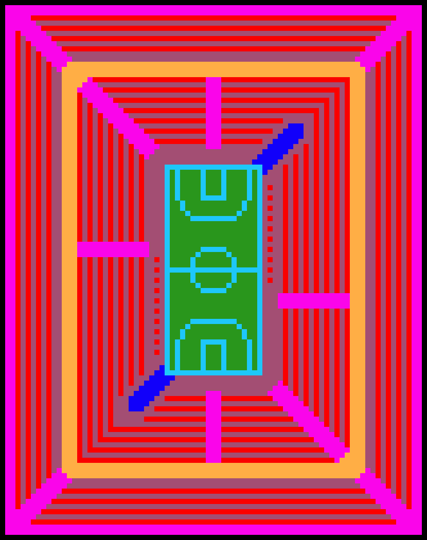 [e9ecda] Untitled