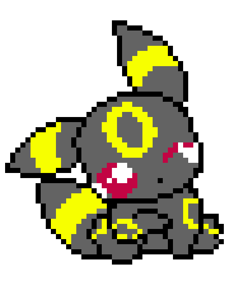 [9664c4] umbreon