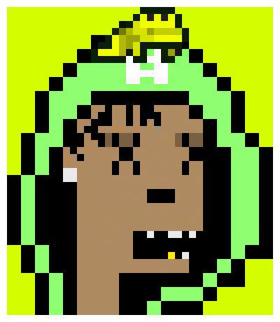 [5d457c] 25