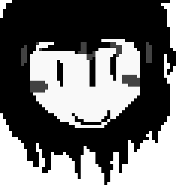 [d6b1d3] triple posting Chad gg