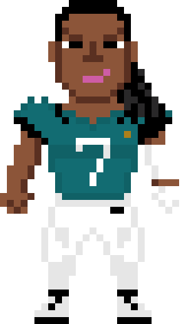 [76079b] K.Carr