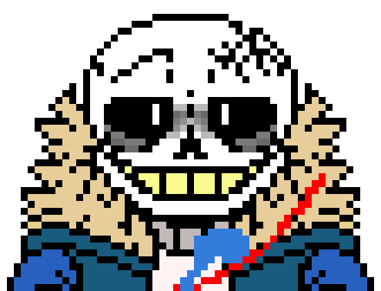 [ebf0c4] *the power of christ compels him to not die*