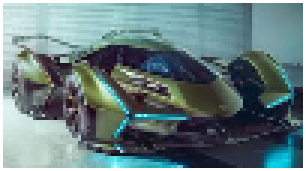[42ecf8] COOLEST CAR