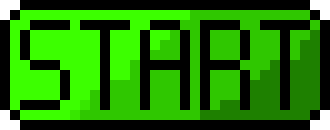 [e66244] start