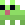 [54a2c8] 4_hurt_phog