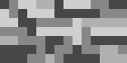 [6c4e5b] (someone spoke about me)
