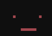 [013076] haha funi https://www.youtube.com/watch?v=XfJq7QhQ-uM