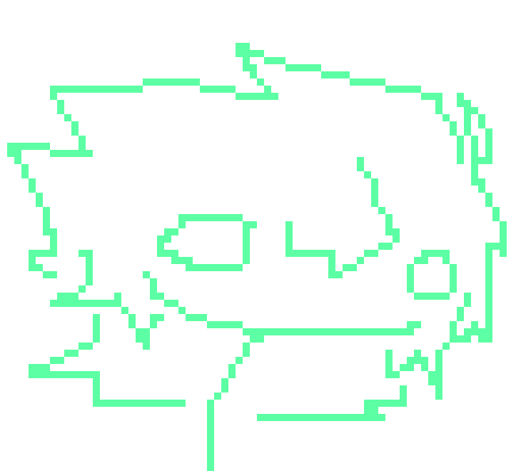 [605307] thats real me too, i just frequent PAM a lot cause its one of the only places besides discord that i talk to people