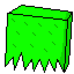 [18bcb8] Grass