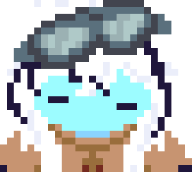 [9e54ec] Can you possibly bring it over-