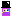 [9664c4] Player