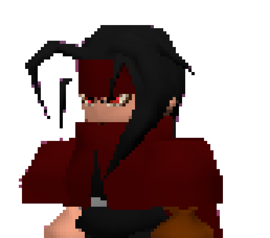 [df5b9f]  