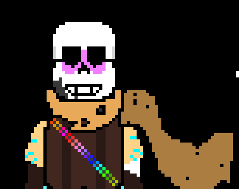 [149cf6] Lust, Me and error can't sin Rn, He's Offline.