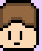 [f455be] (X, your usual character is more unique than most. A backstory, not just a regular undertale character/au of said character)