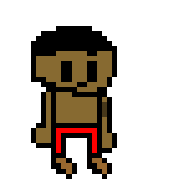 [9664c4] beach anthony