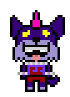 [424da6] Hurricane Hellhound