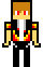 [9664c4] person1