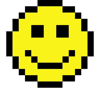 [9664c4] face1