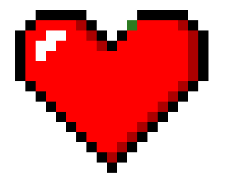 [ad2245] corazon