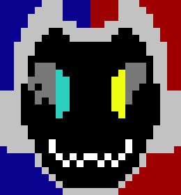 [1623b5] (https://www.pixilart.com/art/request-1e4204d46d452d7)